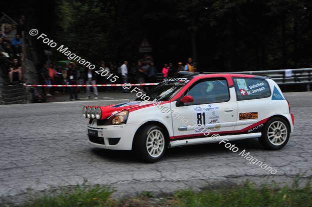 DSC_3906.JPG
